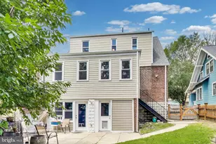 8209 Flower Ave, Takoma Park, MD 20912 - Photo 102