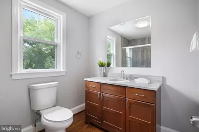 8209 Flower Avenue, Takoma Park, MD 20912 - Photo 22