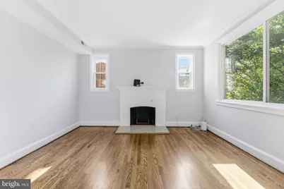 8209 Flower Avenue, Takoma Park, MD 20912 - Photo 48