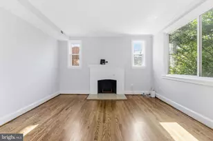 8209 Flower Ave, Takoma Park, MD 20912 - Photo 48