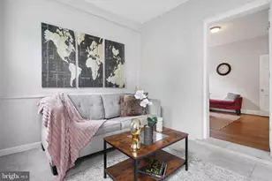 8209 Flower Ave, Takoma Park, MD 20912 - Photo 10