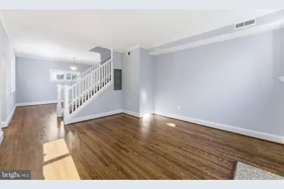 8209 Flower Avenue, Takoma Park, MD 20912 - Photo 52