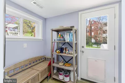 8209 Flower Avenue, Takoma Park, MD 20912 - Photo 82