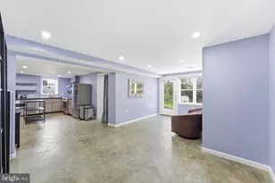 8209 Flower Ave, Takoma Park, MD 20912 - Photo 90