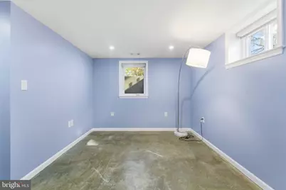 8209 Flower Avenue, Takoma Park, MD 20912 - Photo 94