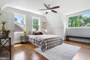 8209 Flower Ave, Takoma Park, MD 20912 - Photo 20