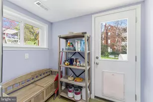 8209 Flower Ave, Takoma Park, MD 20912 - Photo 80