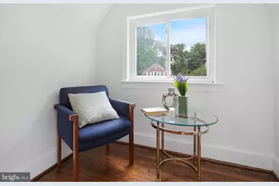 8209 Flower Avenue, Takoma Park, MD 20912 - Photo 18