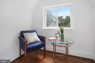 8209 Flower Ave, Takoma Park, MD 20912 - Photo 18