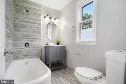 8209 Flower Avenue, Takoma Park, MD 20912 - Photo 16