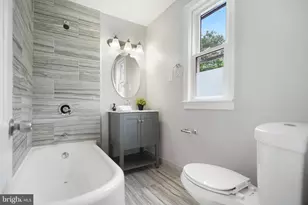 8209 Flower Ave, Takoma Park, MD 20912 - Photo 16