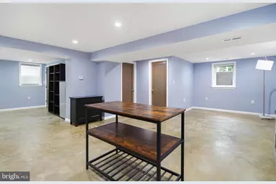 8209 Flower Avenue, Takoma Park, MD 20912 - Photo 34
