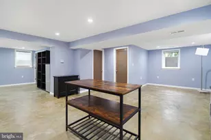 8209 Flower Ave, Takoma Park, MD 20912 - Photo 34