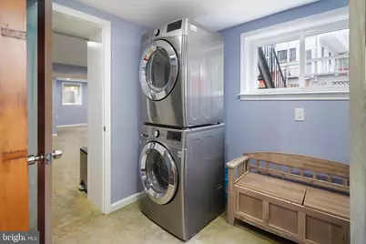 8209 Flower Avenue, Takoma Park, MD 20912 - Photo 32