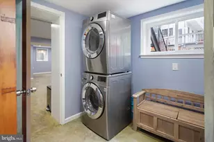 8209 Flower Ave, Takoma Park, MD 20912 - Photo 32
