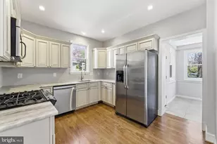 8209 Flower Ave, Takoma Park, MD 20912 - Photo 54