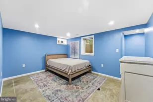 8209 Flower Ave, Takoma Park, MD 20912 - Photo 100
