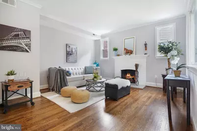 8209 Flower Avenue, Takoma Park, MD 20912 - Photo 4