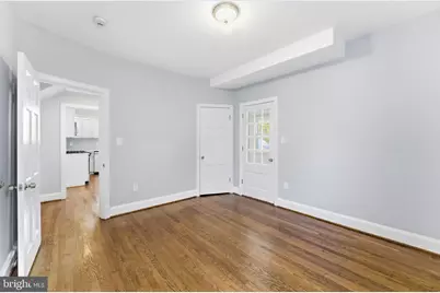 8209 Flower Avenue, Takoma Park, MD 20912 - Photo 60