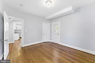 8209 Flower Ave, Takoma Park, MD 20912 - Photo 60