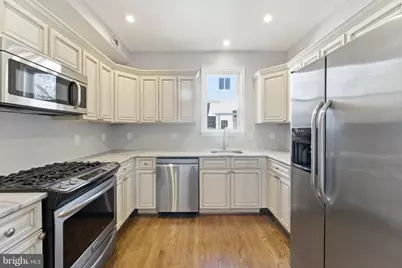 8209 Flower Avenue, Takoma Park, MD 20912 - Photo 52