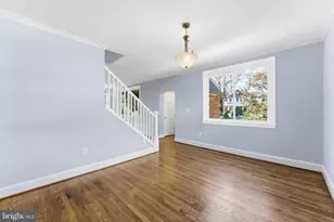 8209 Flower Ave, Takoma Park, MD 20912 - Photo 46