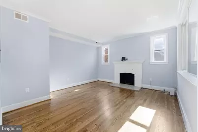 8209 Flower Avenue, Takoma Park, MD 20912 - Photo 46