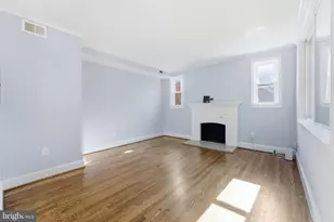 8209 Flower Ave, Takoma Park, MD 20912 - Photo 46