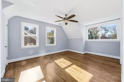 8209 Flower Avenue, Takoma Park, MD 20912 - Photo 74