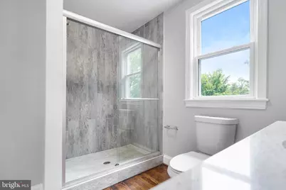 8209 Flower Avenue, Takoma Park, MD 20912 - Photo 24