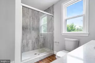 8209 Flower Ave, Takoma Park, MD 20912 - Photo 24