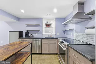 8209 Flower Ave, Takoma Park, MD 20912 - Photo 86