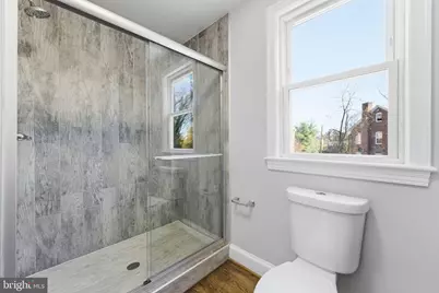 8209 Flower Avenue, Takoma Park, MD 20912 - Photo 78