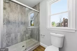 8209 Flower Ave, Takoma Park, MD 20912 - Photo 78