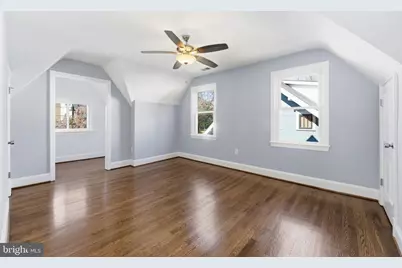 8209 Flower Avenue, Takoma Park, MD 20912 - Photo 68