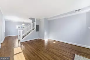 8209 Flower Ave, Takoma Park, MD 20912 - Photo 50
