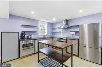 8209 Flower Avenue, Takoma Park, MD 20912 - Photo 82