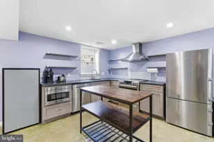 8209 Flower Ave, Takoma Park, MD 20912 - Photo 82