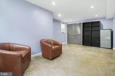 8209 Flower Avenue, Takoma Park, MD 20912 - Photo 30