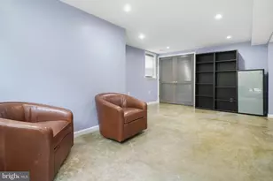 8209 Flower Ave, Takoma Park, MD 20912 - Photo 30