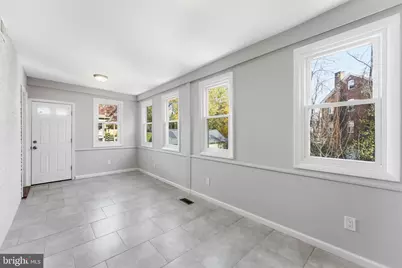 8209 Flower Avenue, Takoma Park, MD 20912 - Photo 62