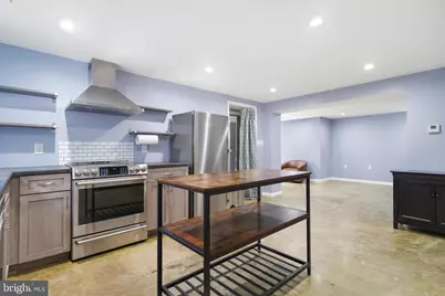 8209 Flower Avenue, Takoma Park, MD 20912 - Photo 34
