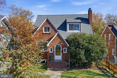 8209 Flower Avenue, Takoma Park, MD 20912 - Photo 40