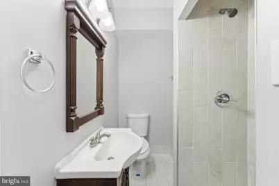 8209 Flower Avenue, Takoma Park, MD 20912 - Photo 64