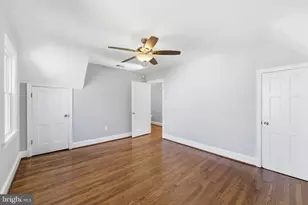 8209 Flower Ave, Takoma Park, MD 20912 - Photo 70