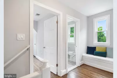 8209 Flower Avenue, Takoma Park, MD 20912 - Photo 14