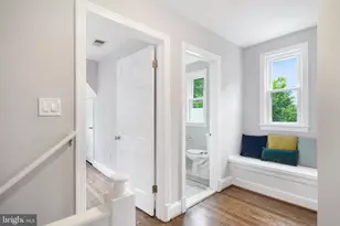8209 Flower Ave, Takoma Park, MD 20912 - Photo 14