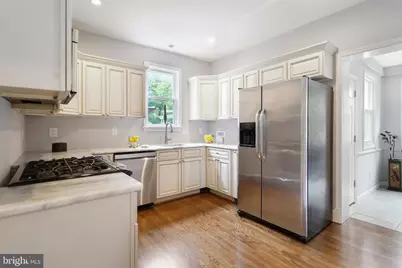 8209 Flower Avenue, Takoma Park, MD 20912 - Photo 14