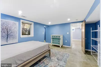 8209 Flower Avenue, Takoma Park, MD 20912 - Photo 98