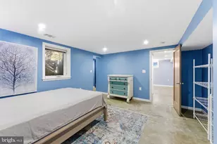 8209 Flower Ave, Takoma Park, MD 20912 - Photo 98